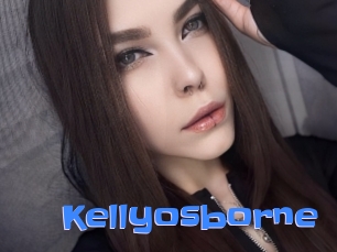 Kellyosborne