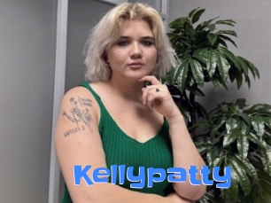 Kellypatty