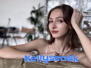 Kellyscosk