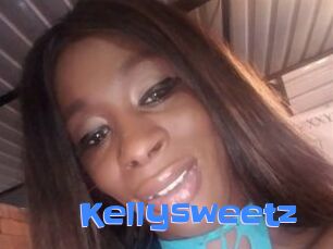 Kellysweetz