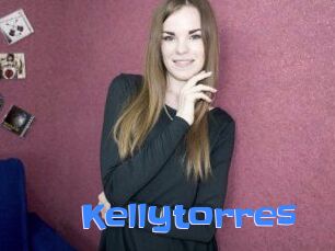 Kellytorres