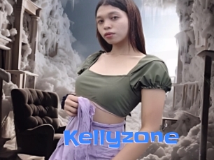 Kellyzone