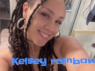 Kelsey_rainbow