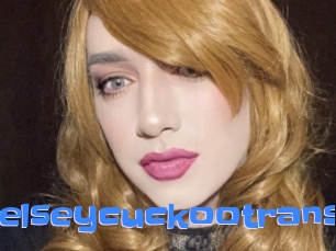 Kelseycuckootrans