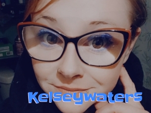 Kelseywaters