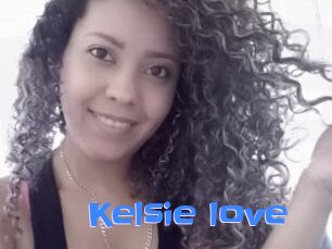 Kelsie_love