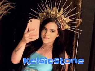 Kelsiestone