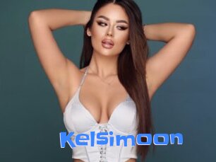 Kelsimoon