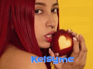 Kelsymc