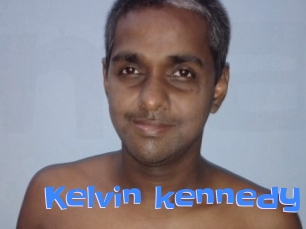 Kelvin_kennedy