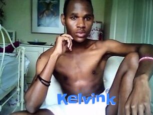 Kelvink