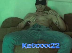 Kelxxxx22