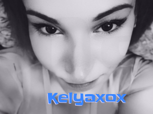 Kelyaxox