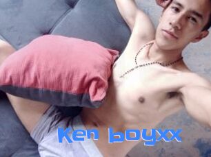 Ken_boyxx