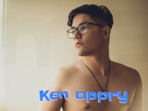 Ken_oppry