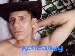 Kencandy