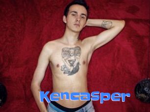 Kencasper