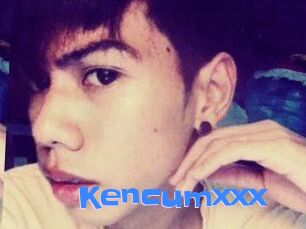 Kencumxxx