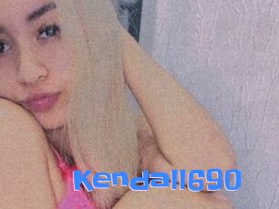Kendall690