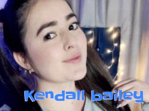 Kendall_bailey