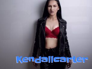 Kendallcarter