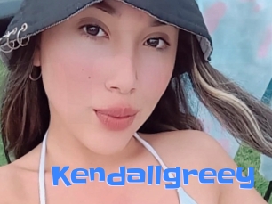 Kendallgreey