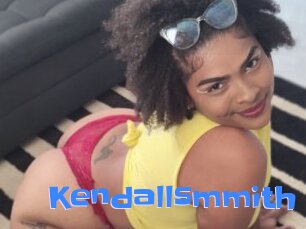 Kendallsmmith