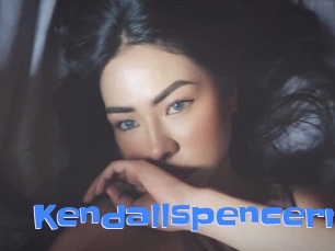 Kendallspencerr