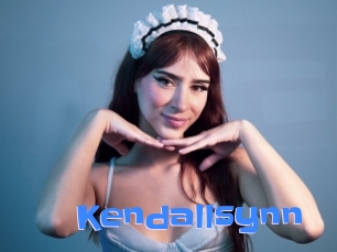 Kendallsynn