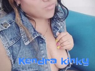 Kendra_kinky