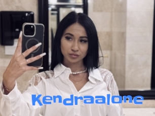 Kendraalone