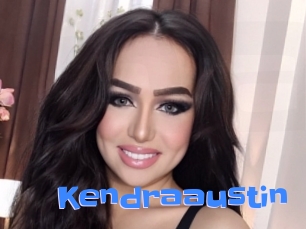 Kendraaustin