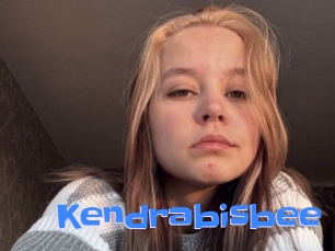 Kendrabisbee