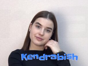 Kendrabish