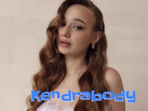 Kendrabody