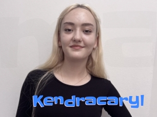 Kendracaryl