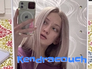 Kendracouch