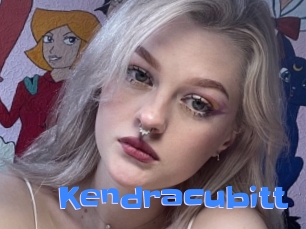 Kendracubitt