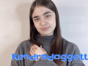 Kendradoggett