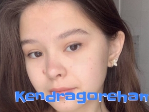 Kendragoreham