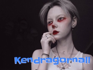 Kendragornall