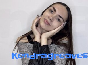 Kendragreaves