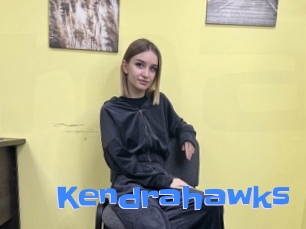 Kendrahawks