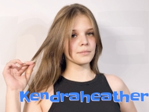 Kendraheather