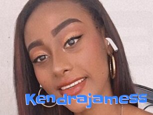 Kendrajamess