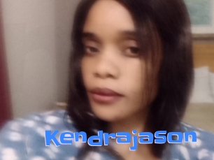 Kendrajason