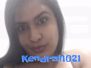 Kendral1021