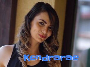 Kendrarae