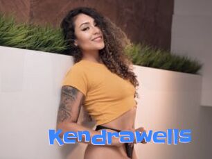 Kendrawells