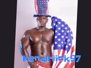 Kendriick97